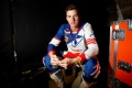 Interview Ty Tremaine  Champion Monde Enduro