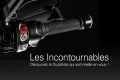 Les Incontournables Ducati