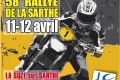 actualites