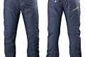 Jeans moto Ixon Jack