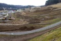 MXGP piste à Villars Ecot