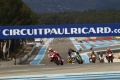 Protwin doublé Mulot Castellet