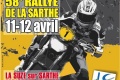 actualites