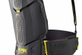 Protection dorsale Knox Meta Sys