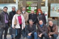 Elections à Fondation Mutuelle Motards
