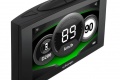 Avertisseur danger Wikango XL Millenium Moto