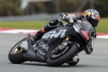 Givi sponsor team LCR Moto GP