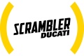 Collection sportswear Ducati Scrambler