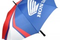 Parapluie Honda
