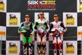 WSS victoire Sofuoglu