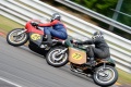 Bikers Classics Spa Francorchamps