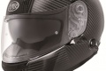 Casque intégral Premier Touran