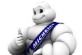Michelin capital Allopneus