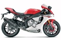 Silencieux Akrapovic Yamaha R1