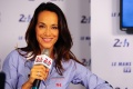 24H Motos WebTV diffusion télé