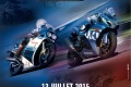 Fête Nationale GSX R