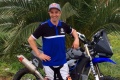 Rallye Rodrigues Yamaha