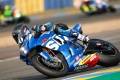 24H Moto   SERT tte