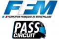 Assurance Pass circuit FFM