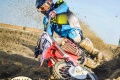 Rallye Maroc amateurs course