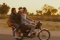 Blow Up documentaire moto cinéma
