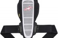 Protections Alpinestars Nucleon KR