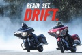 Du drift Victory
