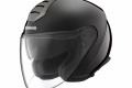 jet Schuberth M1 magasin