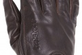 Gants cuir Helstons Charly
