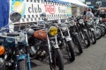 Iron Bikers caractère Carole