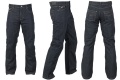 Jeans moto Furygan 01/D02