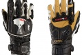 Gants Knox Handroid Pod