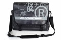 Collection sacs Bagster