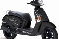 Un scooter Kymco à gagner GP France