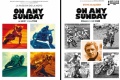 On Any Sunday DVD