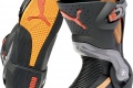 Bottes racing Puma 1000 V 4
