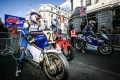 Festival World GP Bike Legends