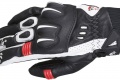 Gants cuir Furygan RG 17