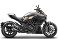 Un prix Diavel Titanium