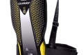 Dorsale Clover Back Pro 5