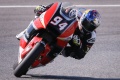 Moto2 victoire Folger à Jerez