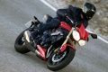 Street Triple dispo bridage A2