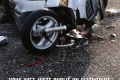 Sécuriser motards objectif gouvernemental
