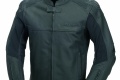 Vestes Dafy DMP All One Baltik