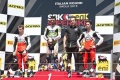 WSS victoire Sofuoglu
