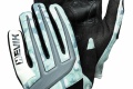 Gants Hevik Crux
