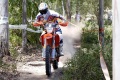 Enduro   Nambotinator indtronable