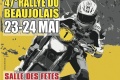 actualites