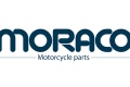 Emploi 2 postes chez Moraco