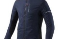 Des vestes coupe vent Rev it à accumuler